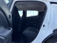 Auto Km0 A Ravenna | Nissan Juke Juke 1.0 Dig-T Acenta 114Cv