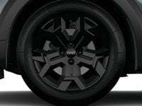 Auto Nuove Pronta Consegna A Ravenna | Dacia Sandero Sandero Stepway 1.2 Eco-G Extreme 120Cv