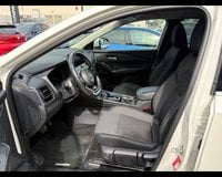 Auto Usate A Ravenna | Nissan Qashqai Qashqai 1.5 E-Power N-Connecta 2Wd