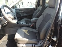 Auto Km0 A Ravenna | Nissan Qashqai Qashqai 1.3 Mhev N-Connecta 2Wd 140Cv