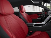 Auto Nuove Pronta Consegna A Ravenna | Mercedes-Benz Cle Coupé Cle Coupe 300 4Matic Amg Line Adv...