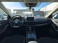 Auto Usate A Ravenna | Nissan Qashqai Iii 2021 1.3 Mhev Acenta 2Wd 140Cv