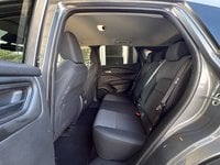 Auto Usate A Ravenna | Nissan Qashqai Qashqai 1.3 Mhev N-Style 2Wd 140Cv