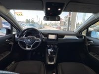 Auto Usate A Ravenna | Renault Captur Captur 1.0 Tce Techno Gpl 100Cv