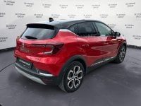 Auto Usate A Ravenna | Renault Captur Captur 1.6 E-Tech Full Hybrid Techno 145Cv Auto