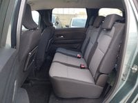 Auto Usate A Ravenna | Dacia Jogger Jogger 1.6 Hybrid Extreme 140Cv