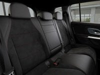 Auto Nuove Pronta Consegna A Ravenna | Mercedes-Benz Glb Eq Glb Eq 350 4Matic Amg Line Advanced P...