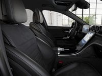 Auto Nuove Pronta Consegna A Ravenna | Mercedes-Benz Classe C C 220 D 4Matic Amg Line Advanced