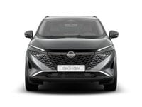 Auto Nuove Pronta Consegna A Ravenna | Nissan Qashqai Qashqai 1.5 E-Power N-Connecta 2Wd 205Cv