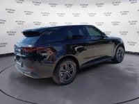 Auto Usate A Ravenna | Land Rover Range Rover Sport Range Rover Sport 3.0D I6 Mhev S Awd 250Cv Auto