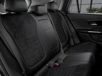 Auto Nuove Pronta Consegna A Ravenna | Mercedes-Benz Glc Glc 300 De 4Matic Plug-In Hybrid Amg Lin...