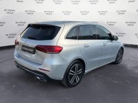 Auto Usate A Ravenna | Mercedes-Benz Classe B B 180 D Automatic Sport Plus