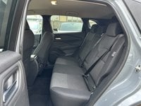 Auto Usate A Bologna | Nissan Qashqai Qashqai 1.3 Mhev N-Style 2Wd 158Cv Xtronic