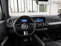 Auto Nuove Pronta Consegna A Ravenna | Mercedes-Benz Glb Glb 200 D Amg Line Advanced Plus Final E...