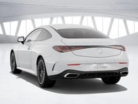 Auto Nuove Pronta Consegna A Ravenna | Mercedes-Benz Cle Coupé Cle Coupe 300 4Matic Amg Line Adv...
