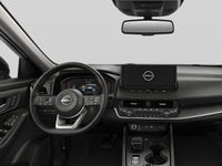 Auto Nuove Pronta Consegna A Ravenna | Nissan X-Trail X-Trail 1.5 E-Power N-Connecta E-4Orce 4Wd