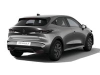 Auto Nuove Pronta Consegna A Ravenna | Renault Clio Clio 1.8 Full Hybrid E-Tech Evolution 160Cv Auto