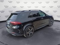 Auto Usate A Ravenna | Mercedes-Benz Gle Gle 350 De 4Matic Plug-In Hybrid Amg Line Advanced Plus ...