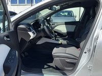 Auto Usate A Ravenna | Renault Clio Clio 1.0 Tce Techno Gpl 100Cv