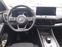 Auto Usate A Ravenna | Nissan Qashqai Qashqai 1.5 E-Power N-Connecta 2Wd