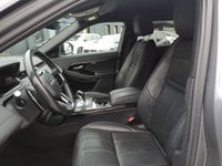Auto Usate A Ravenna | Land Rover Range Rover Evoque Range Rover Evoque 2.0D I4 Mhev R-Dynamic Se...