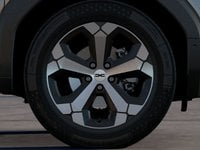 Auto Nuove Pronta Consegna A Ravenna | Dacia Bigster Bigster 1.2 Mild Hybrid-G Journey 140Cv