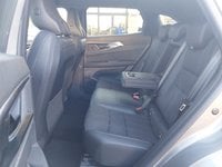Auto Usate A Ravenna | Renault Austral Austral 1.2 E-Tech Full Hybrid Iconic 200Cv Auto