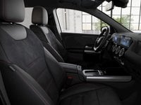 Auto Nuove Pronta Consegna A Ravenna | Mercedes-Benz Gla Gla 200 D Amg Line Extra