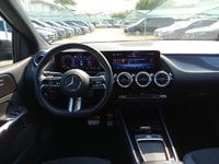 Auto Usate A Bologna | Mercedes-Benz Classe B B 180 D Advanced Plus Amg Line Digital Edition