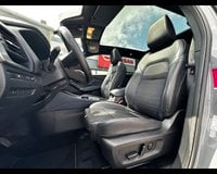 Auto Usate A Ravenna | Nissan Qashqai Qashqai 1.5 E-Power Tekna 2Wd