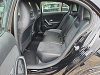 Auto Usate A Bologna | Mercedes-Benz Classe A - W177 2018 A 180 D Premium Auto