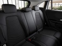 Auto Nuove Pronta Consegna A Ravenna | Mercedes-Benz Gla Gla 180 D Advanced