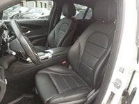 Auto Usate A Ravenna | Mercedes-Benz Glc Coupé Glc Coupé 200 D 4Matic Sport