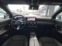 Auto Usate A Ravenna | Mercedes-Benz Classe A A 180 Progressive Advanced