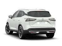 Auto Km0 A Ravenna | Nissan Qashqai Qashqai 1.3 Mhev N-Connecta 2Wd 140Cv