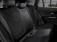 Auto Nuove Pronta Consegna A Ravenna | Mercedes-Benz Glc Glc 220 D 4Matic Amg Line Advanced Night...