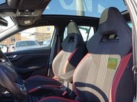 Auto Usate A Ravenna | Škoda Scala Scala 1.0 Tsi Monte Carlo 110Cv