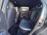 Auto Usate A Ravenna | Nissan Juke Juke 1.0 Dig-T N-Connecta 114Cv