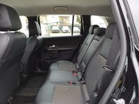 Auto Usate A Ravenna | Mercedes-Benz Glb Glb 180 D Automatic Business