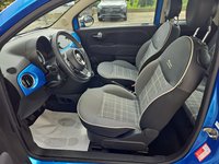 Auto Usate A Ravenna | Fiat 500 500 1.2 Mirror S&S 69Cv