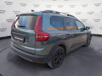 Auto Usate A Ravenna | Dacia Jogger Jogger 1.6 Hybrid Extreme 140Cv