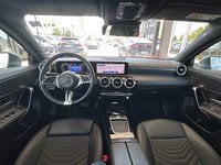 Auto Usate A Ravenna | Mercedes-Benz Classe A A 180 D Progressive Advanced