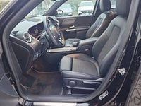 Auto Usate A Ravenna | Mercedes-Benz Glb Glb 200 D Automatic Sport Plus