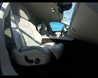 Auto Usate A Ravenna | Volvo Xc60 Xc60 2.0 B4 Plus Bright Auto