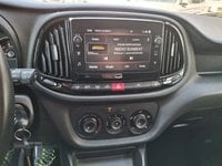Auto Usate A Ravenna | Fiat Professional Doblò Doblo Cargo 1.6 Mjt 90Cv Ch1 Easy S&S