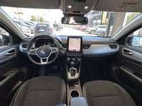 Auto Usate A Ravenna | Renault Arkana Arkana 1.6 E-Tech Full Hybrid Techno 145Cv