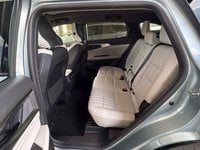 Auto Usate A Ravenna | Renault Espace Espace 1.2 E-Tech Full Hybrid Iconic 200Cv Auto 7 Posti