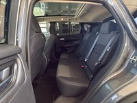 Auto Usate A Ravenna | Nissan Qashqai Qashqai 1.3 Mhev N-Connecta 2Wd 140Cv