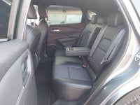 Auto Usate A Ravenna | Nissan Qashqai Qashqai 1.3 Mhev Tekna 2Wd 140Cv