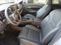 Auto Usate A Ravenna | Nissan X-Trail X-Trail 1.5 E-Power Tekna 2Wd